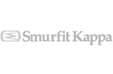 Smurfit Kappa Paper Services