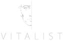 Vitalist GmbH & Co. KG