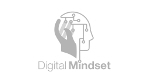 Digital Mindset GmbH