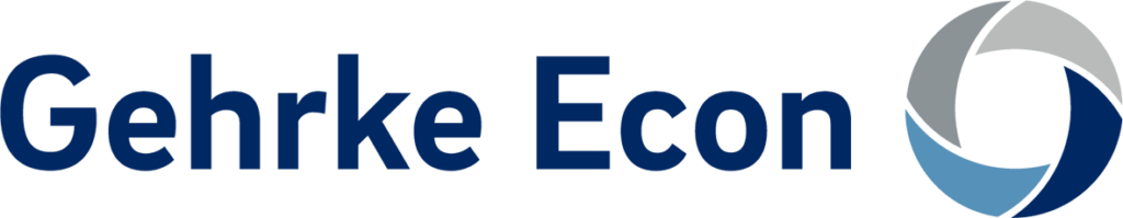 Firmenlogo von Gehrke Econ