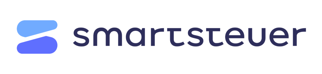 Firmenlogo von smartsteuer