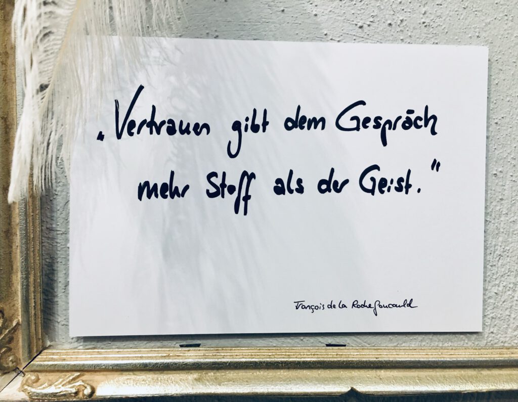 philosopherei_7n